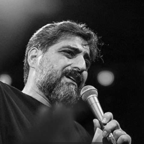دانلود آهنگ بابای علی اکبر مجید بنی فاطمه