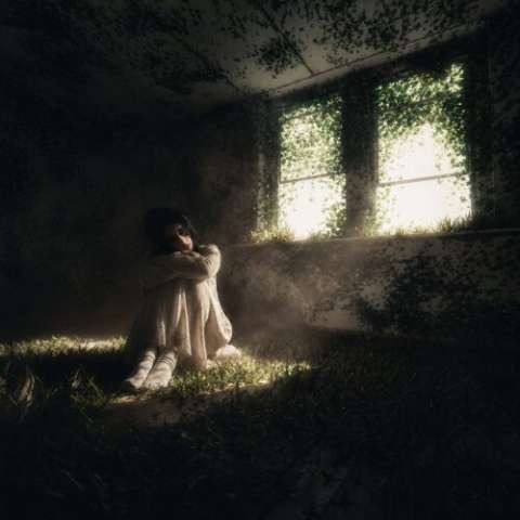 دانلود آهنگ دوست دارم سپهر خلسه