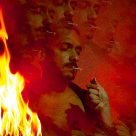دانلود آهنگ بزار بدشم سیجل