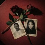 دانلود آهنگ شاخه ی گل سیجل و سوگند