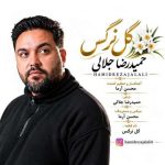 دانلود آهنگ گل نرگس حمیدرضا جلالی