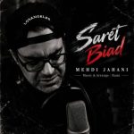 دانلود آهنگ سرت بیاد مهدی جهانی